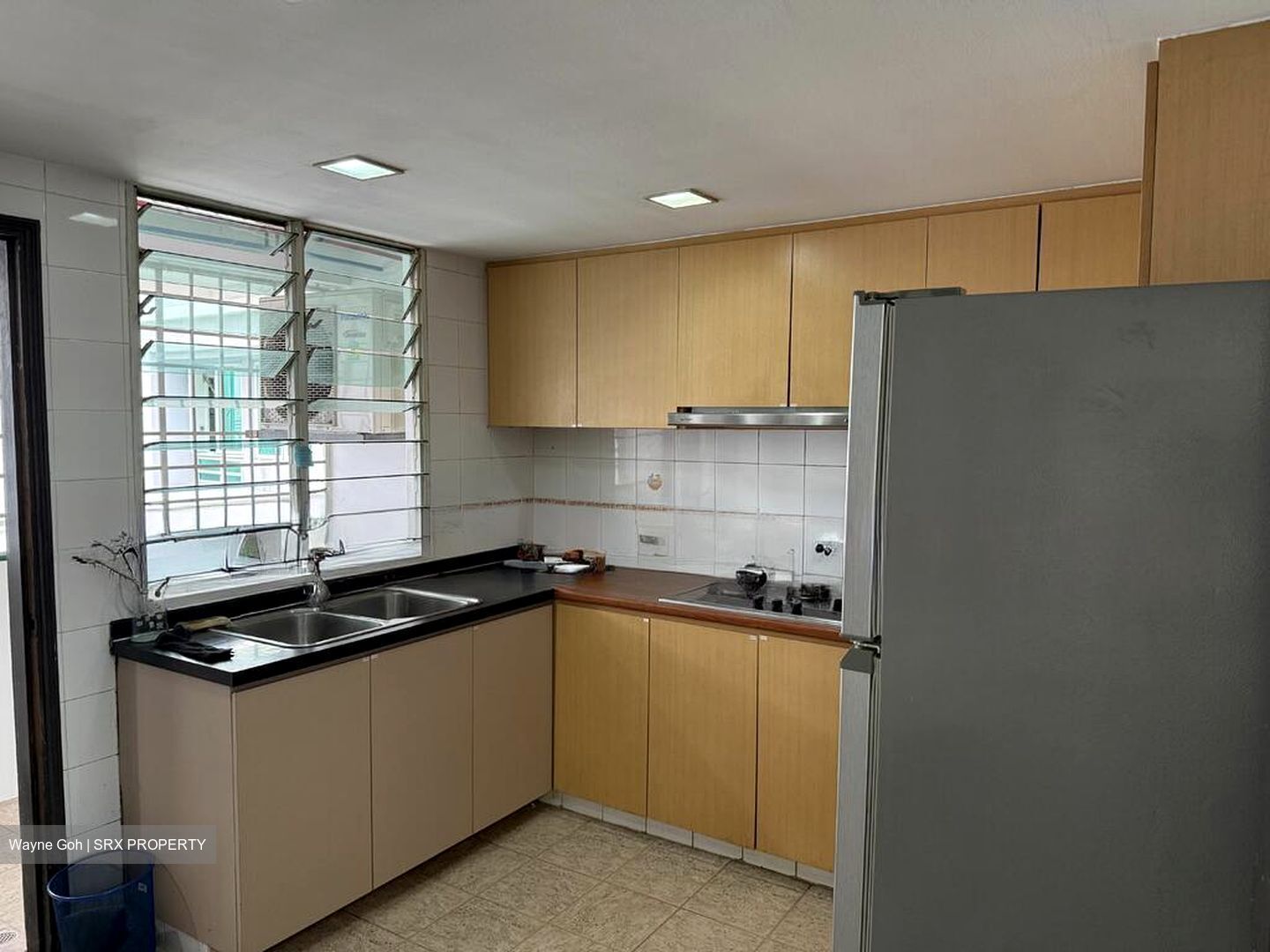 Escada View (D14), Condominium #502925341
